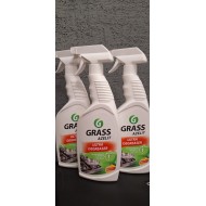Azelit efektīvs līdzeklis pret taukiem un piedegumiem 600 ml Grass