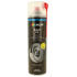Melnā smērviela MOTIP 500ml M090300