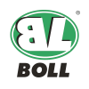 BOLL