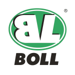 BOLL
