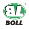 BOLL