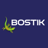 BOSTIK