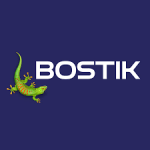BOSTIK