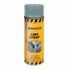 Cinks aerosolā Chameleon 400 ml 