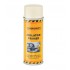 Izolējošā gruntskrāsa aerosolā Chameleon 400 ml 