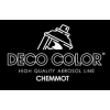 DECO COLOR