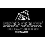 DECO COLOR