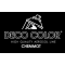 DECO COLOR