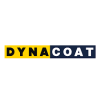 DYNACOAT
