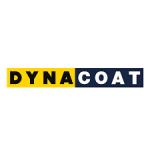 DYNACOAT