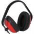 6785 Aizsargaustiņas 20dB Protect2u