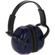 6786 Aizsargaustiņas 29dB Protect2u