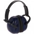 6786 Aizsargaustiņas 29dB Protect2u