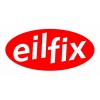 EILFIX