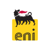 ENI