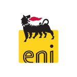 ENI