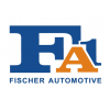 FA1