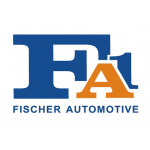 FA1