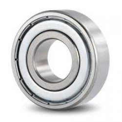 Gultnis 6201.ZZENC 270C BRL 12*32*10  -C4