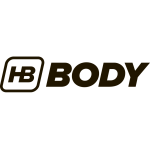 HB body
