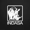 INDASA