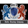 BBCR 