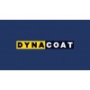 DYNA