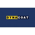 DYNA