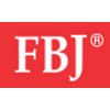 FBJ