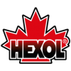 HEXOL