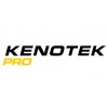 KENOTEK