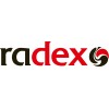 RADEX