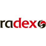 RADEX