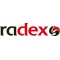 RADEX