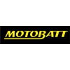 MOTOBATT