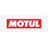 MOTUL