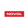 NOVOL