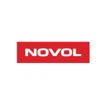 NOVOL
