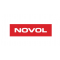 NOVOL
