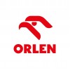 ORLEN