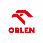 ORLEN