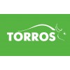 TORROS