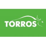 TORROS