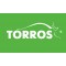 TORROS