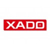 XADO