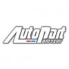 AUTOPART