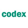 CODEX