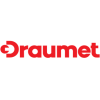 DRAUMET