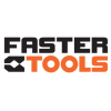 FASTER TOOLS