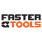 FASTER TOOLS